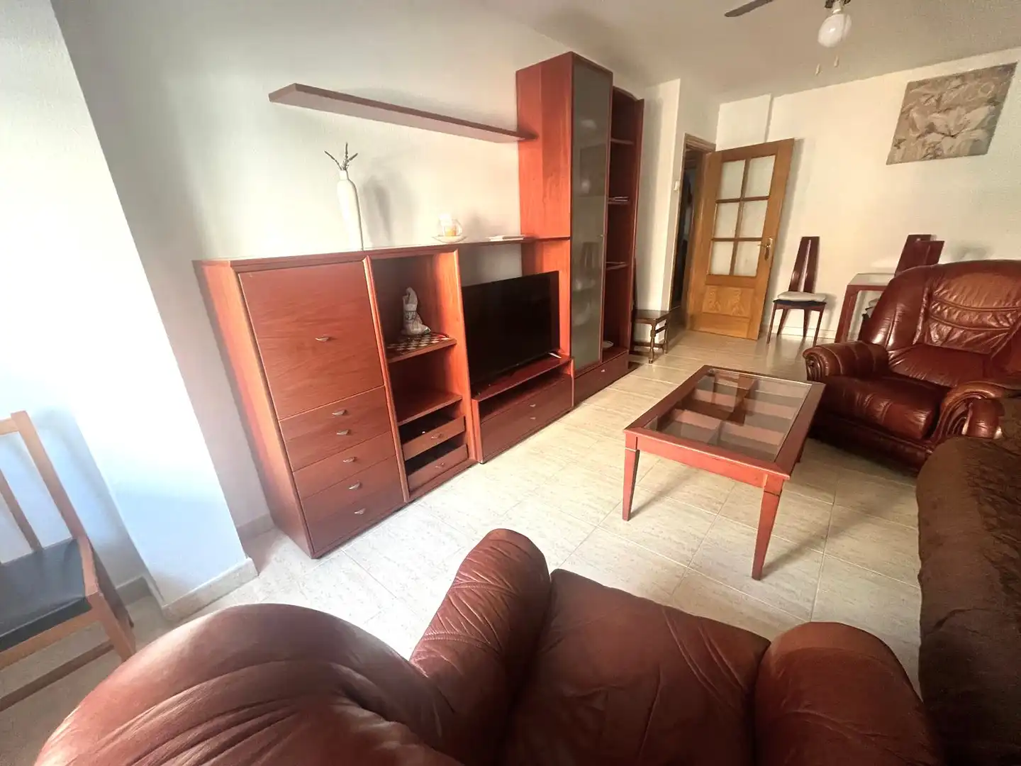 Flat for sale in Pinto, Madrid