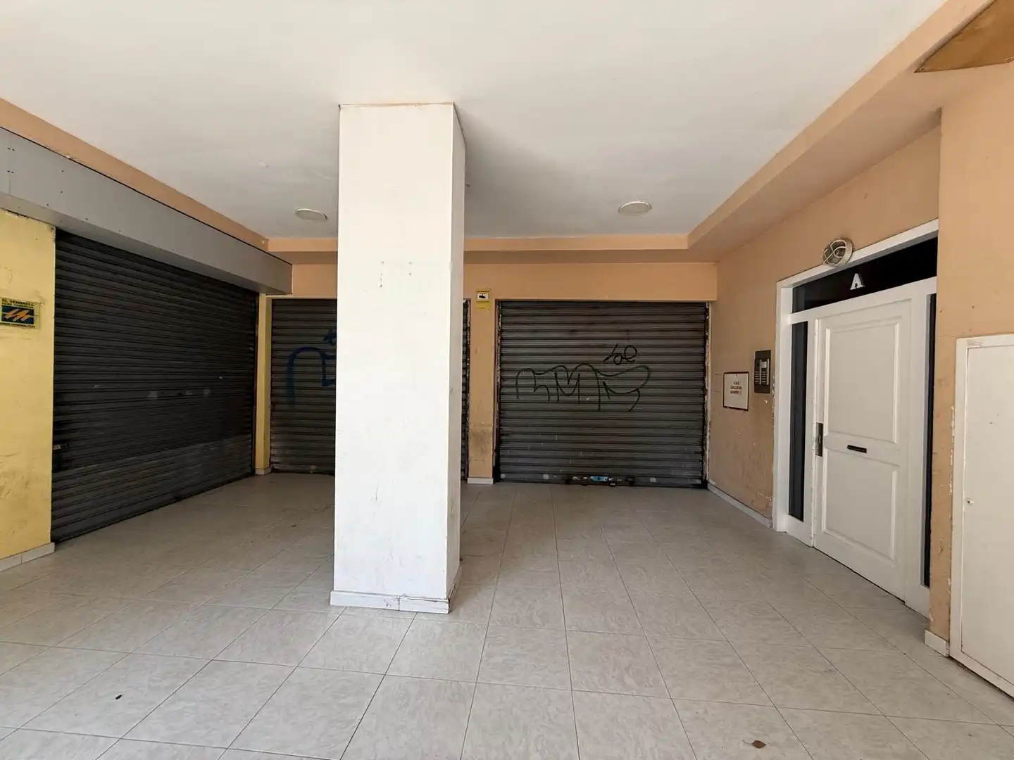 Local commercial à vendre à Centre, imagen 5