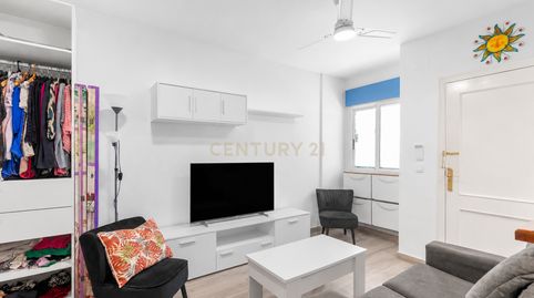 Foto 5 de Apartamento en venta en Calle Patricio Zammit, 67, Torrevieja, Spain, -1, Antonio Machado, Torrevieja