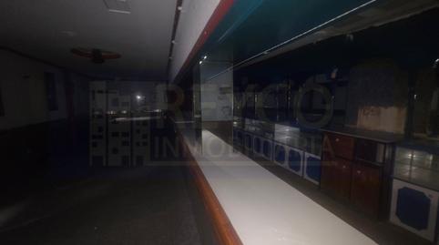 Photo 3 of House or chalet for sale in Calle Rodriguez Paterna, Casco Antiguo, La Rioja