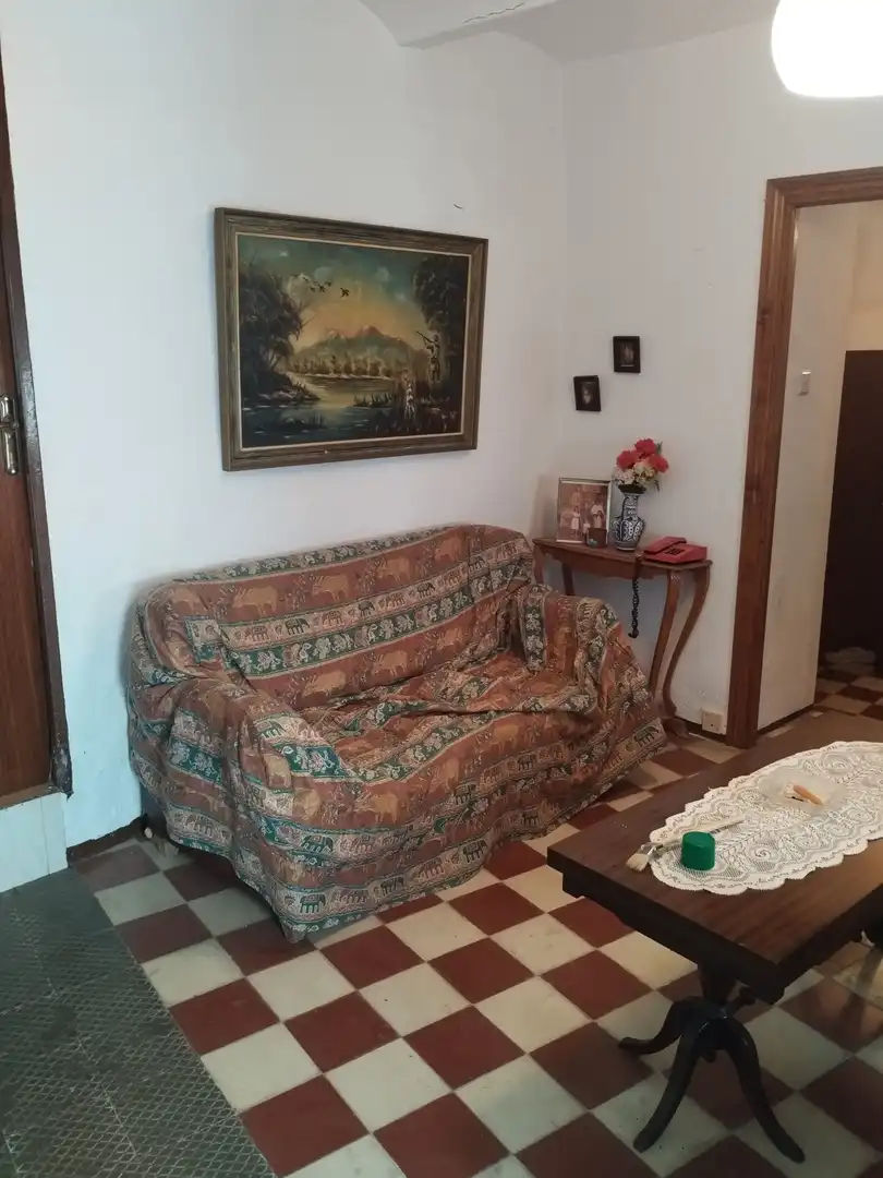 Casa in vendita a Calle Toledillo Alto, imagen 3