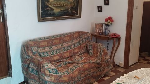 Foto 3 de Casa o chalet en venta en Calle Toledillo Alto, Jerez de los Caballeros, Badajoz