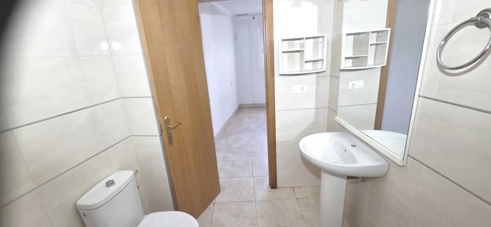 Appartamento con ascensore in vendita a Monforte del Cid, imagen 9