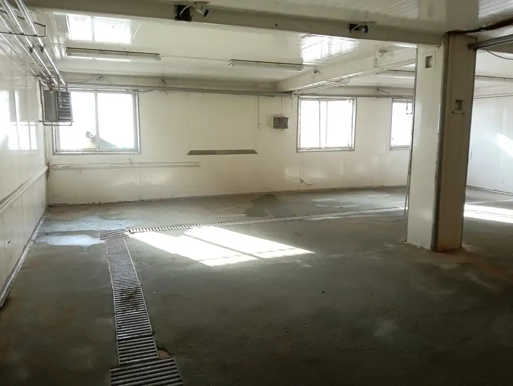 Local comercial en venta en Mejico, imagen 11