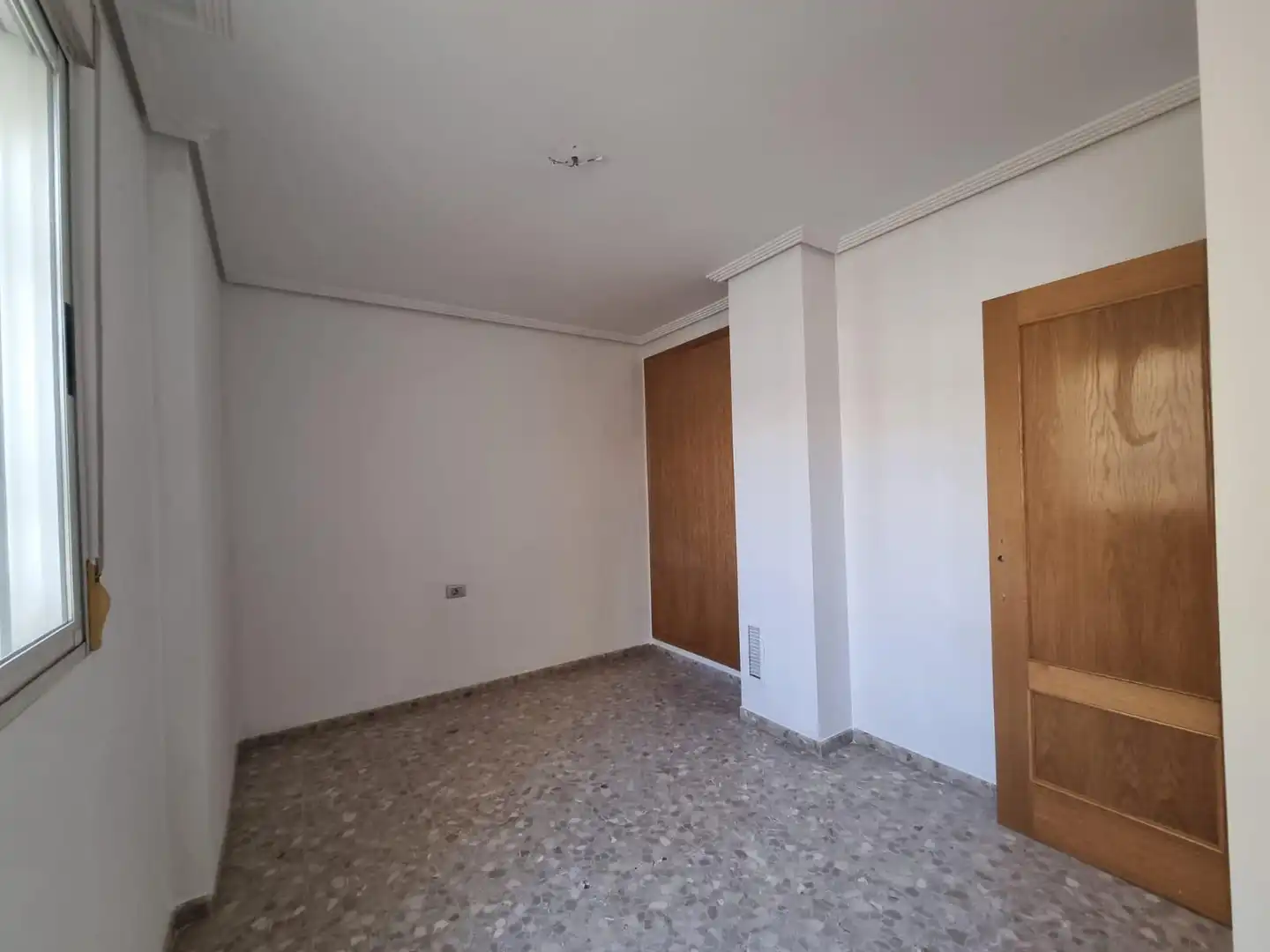 Adosado con terraza en venta en Avenida ALCORA, imagen 18