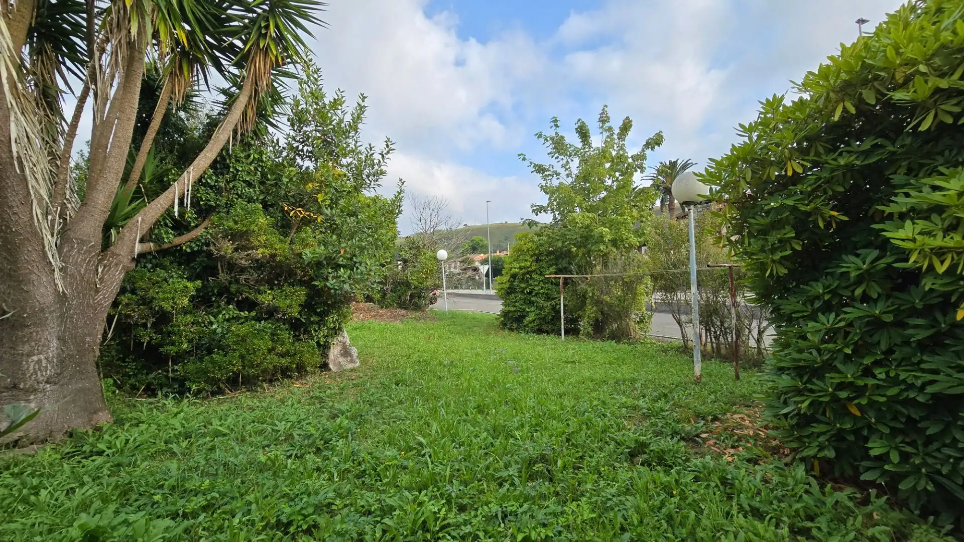Casa con jardín en venta en SAN ROQUE, imagen 15