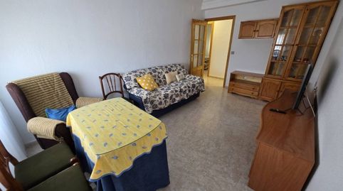 Photo 2 of Flat for rent in Los Pinos - El Pilar, Plasencia