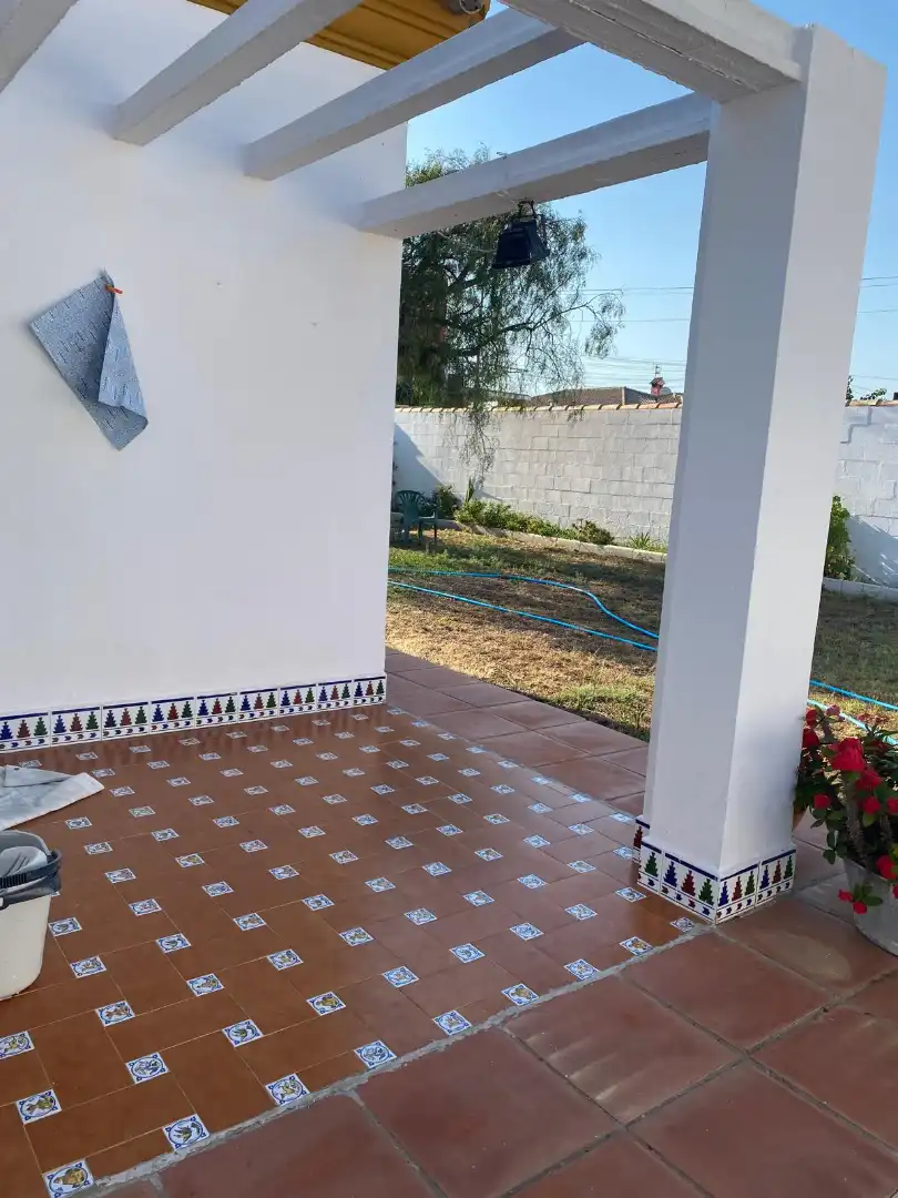 Villa avec jardin à vendre à Los Gallos, imagen 6