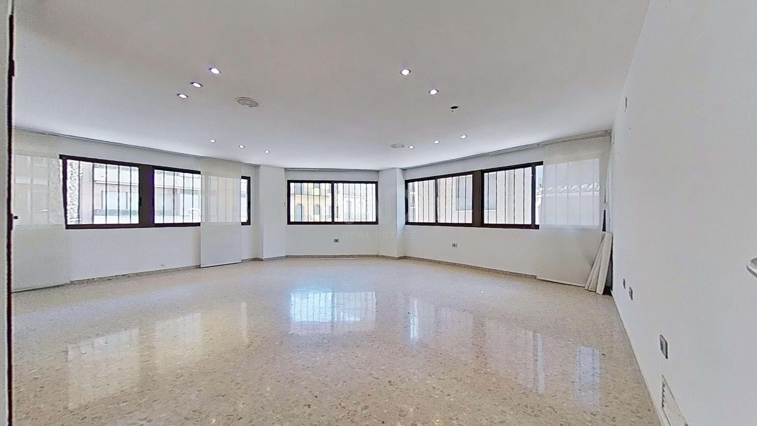 Premises to rent in Burriana / Borriana