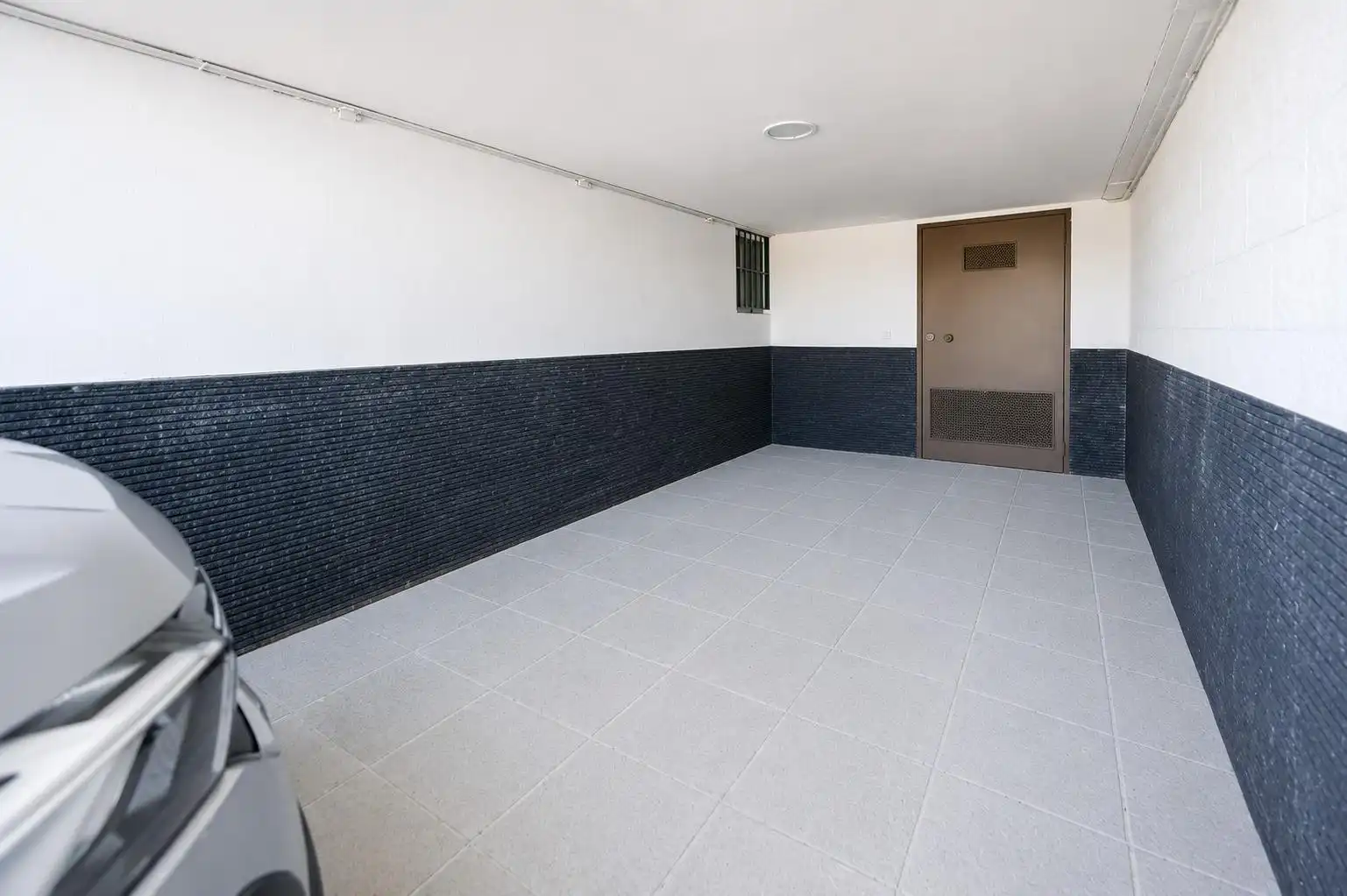 Houses for sale in Palomares del Río  with Air Conditioner, Heating and Private garden