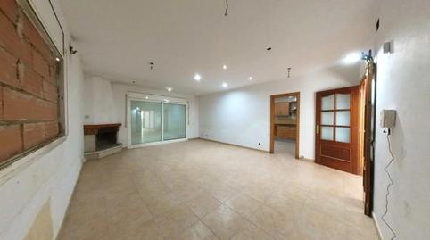 Foto 2 de Casa o xalet en venda a Costa Cunit - Els Jardins - Els Rosers, Tarragona