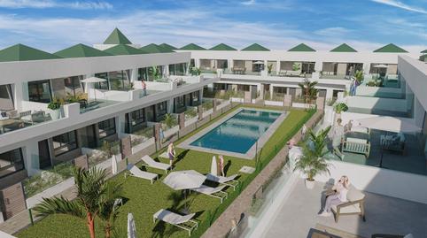 Photo 2 of Planta baja for sale in Calle Azufre, Caballero Bonald - San José Obrero - Guadalcacín, Cádiz