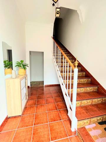 Edificio en Venta en Tocina