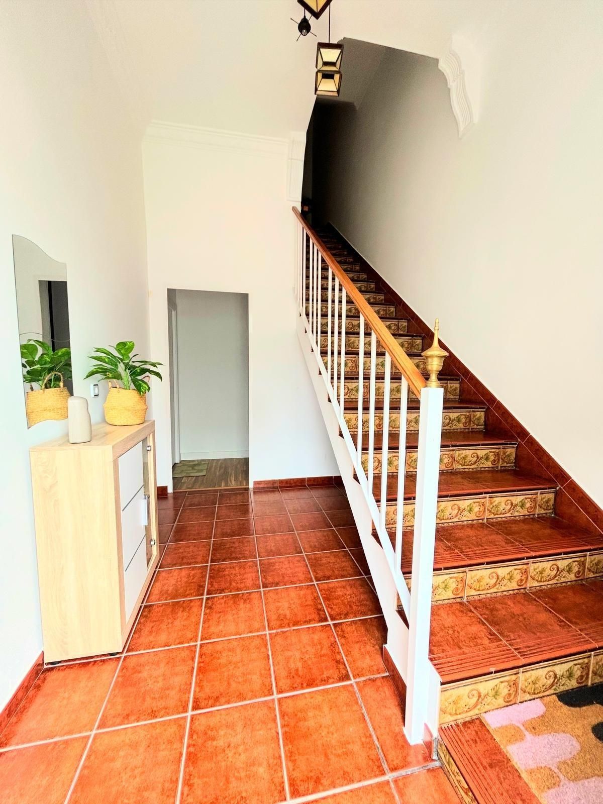 Building for sale in Tocina