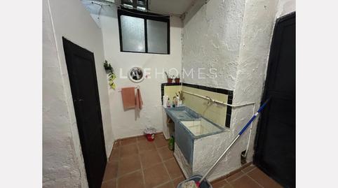 Foto 2 de Casa o xalet en venda a Calle Calle de la Font de Rall, Planes, Alicante