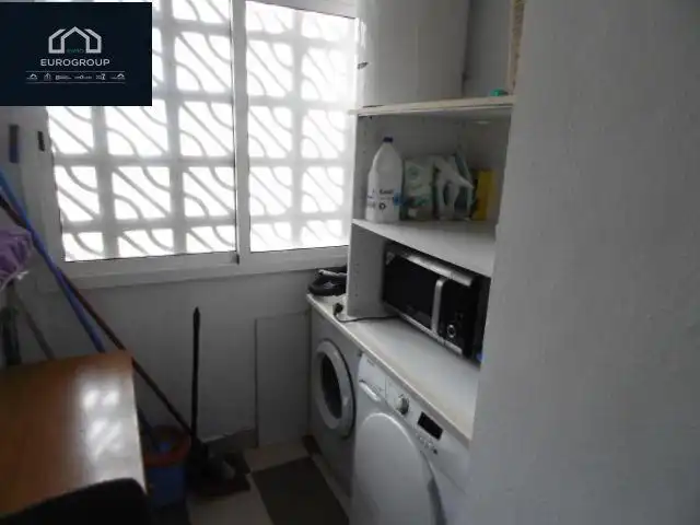 Apartament amb ascensor en venda a Playa de Levante, imagen 16