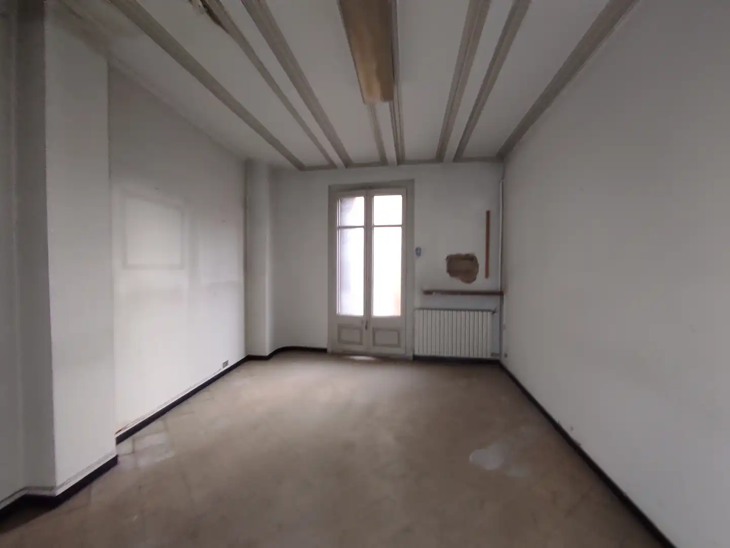 Chalet en venta en C/ Pedregar, imagen 19