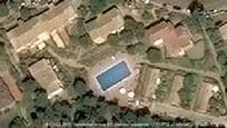 Flat for sale in Palafrugell