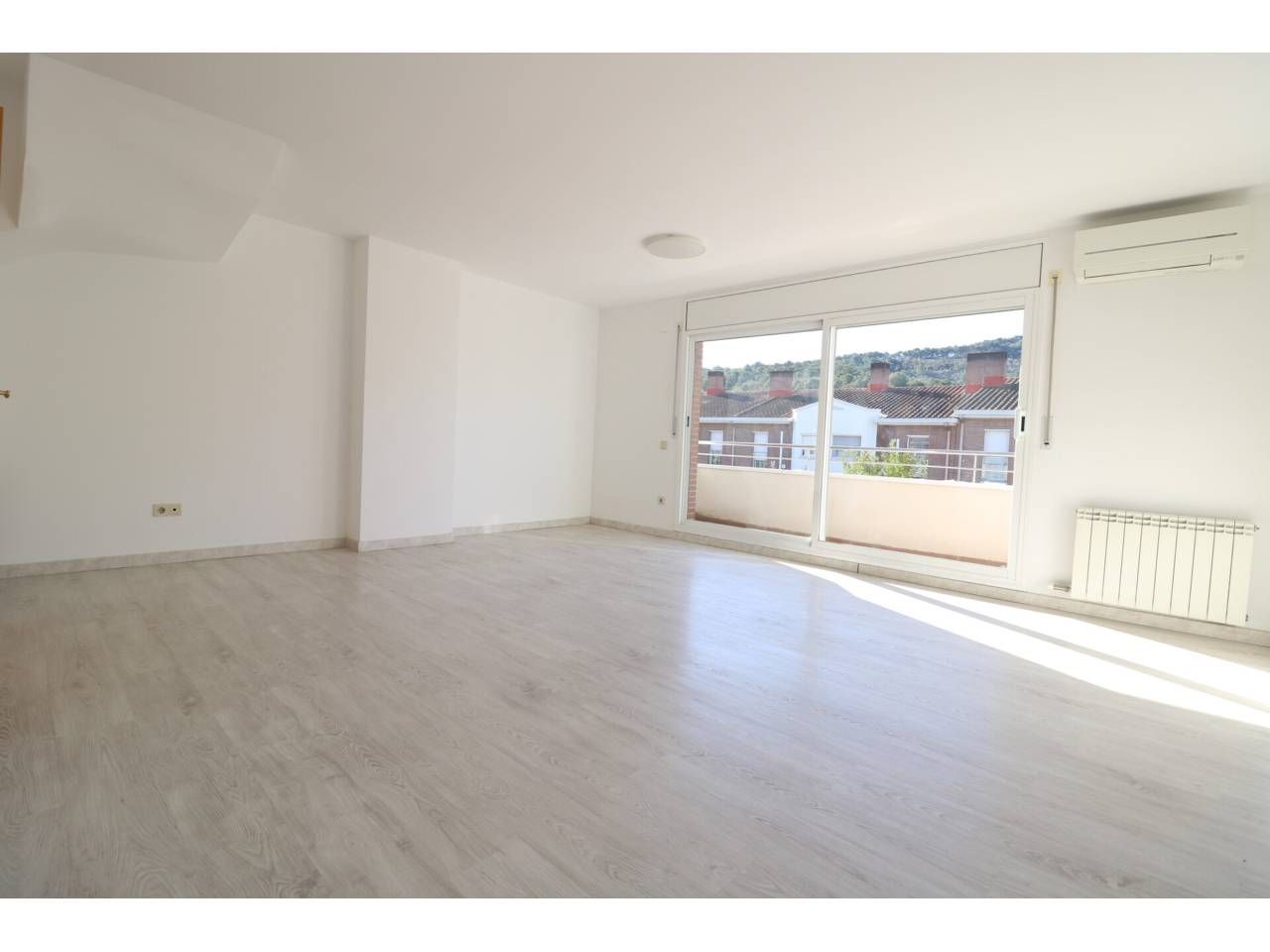 Dúplex en venda a Canaletes - Turonet