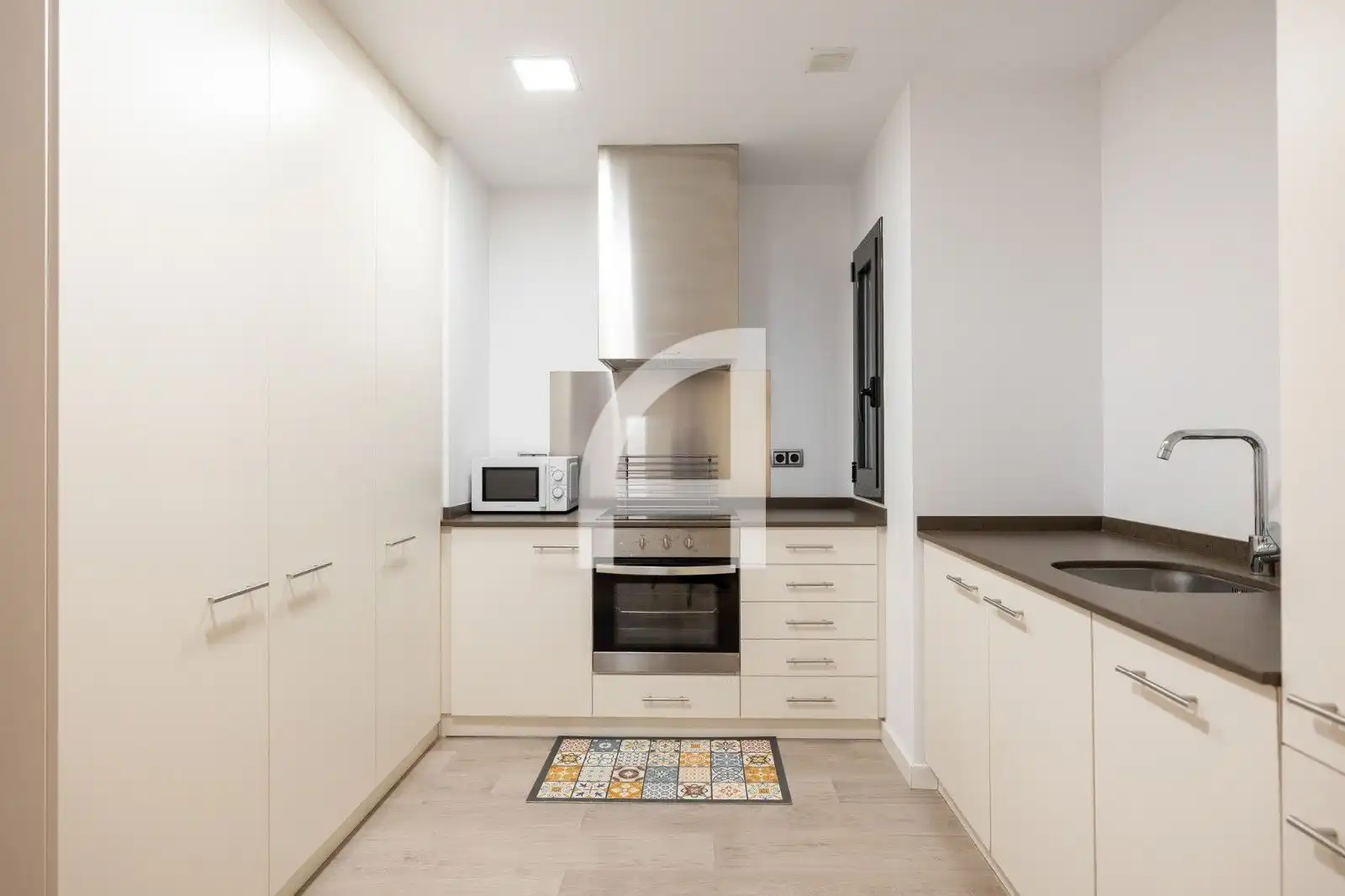 Appartement avec terrasse à vendre à Sarrià - Sant Gervasi, imagen 45