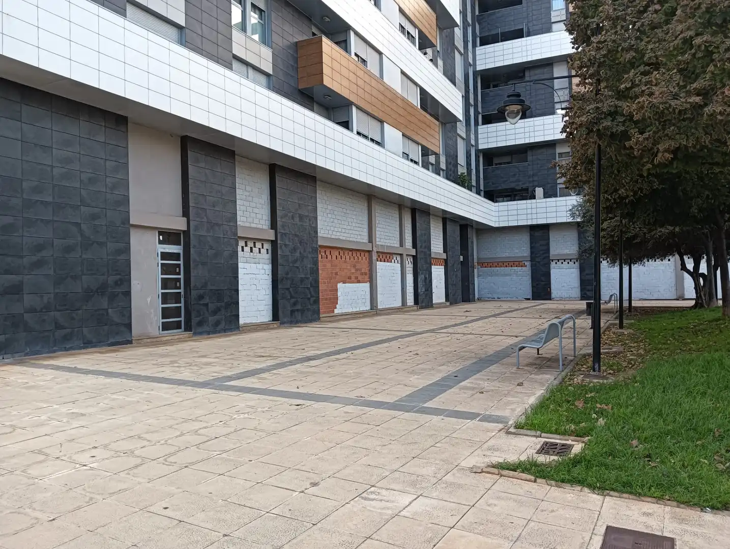 Duplex à vendre à Plaça Bucarest 3, imagen 9