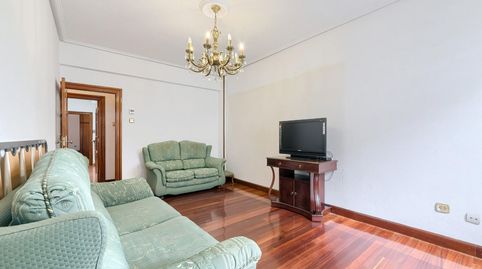 Foto 5 von Wohnung zum Verkauf in Lutxana - Llano, Barakaldo