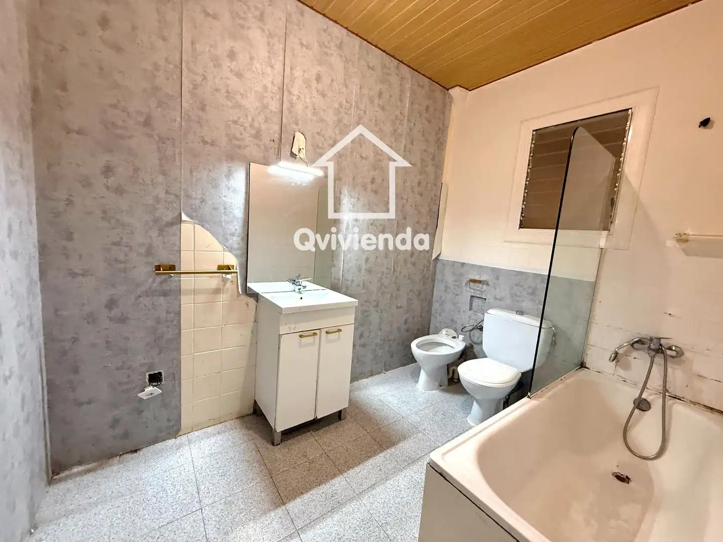 Appartamento con ascensore in vendita a Ca N Oriac, imagen 12