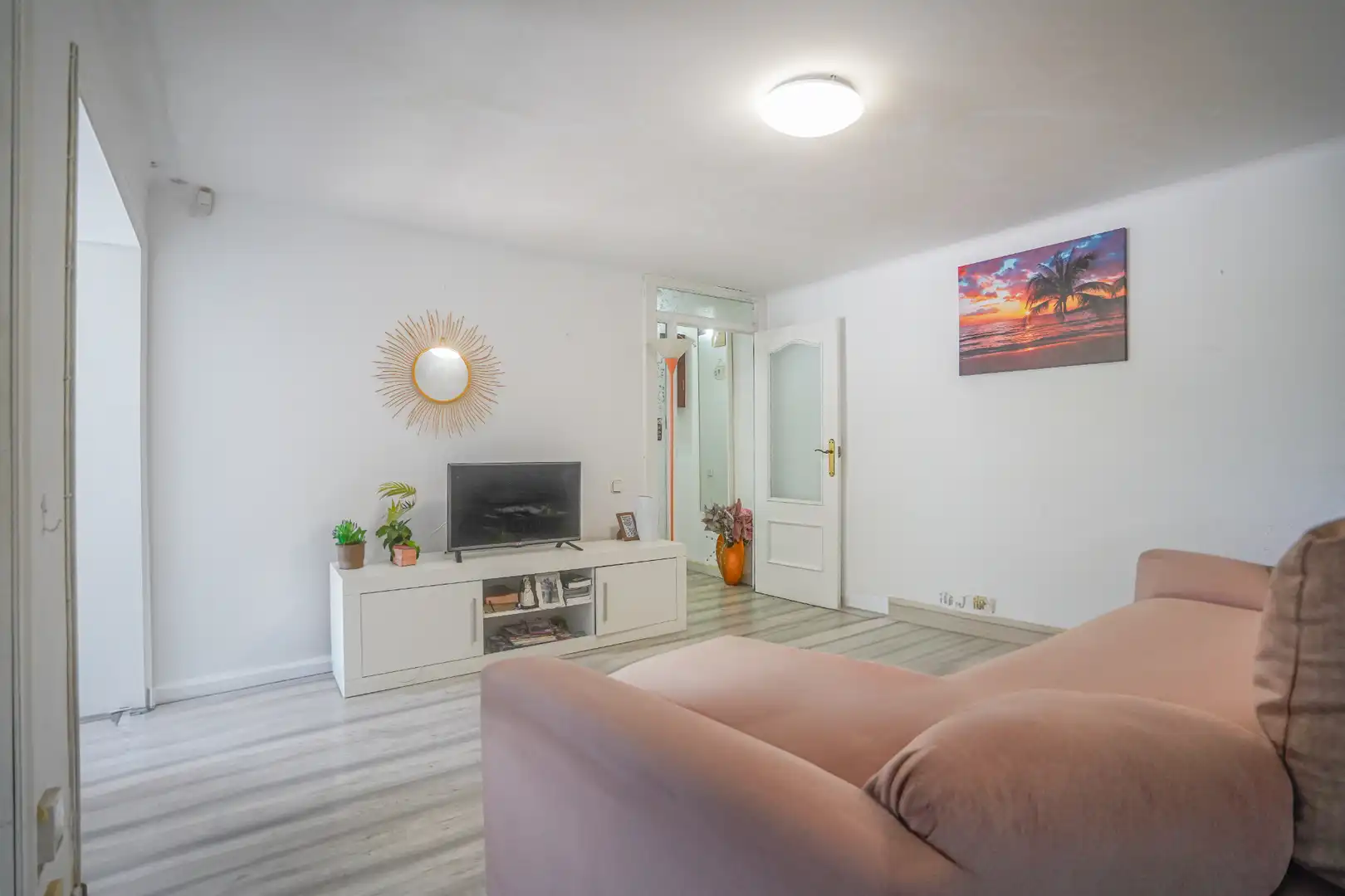 Appartement à vendre à Avinguda Sant Salvador, imagen 3