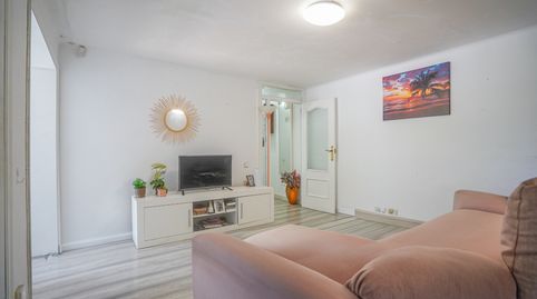 Foto 3 de Piso en venta en Avinguda Sant Salvador, Sant Salvador, Tarragona Capital