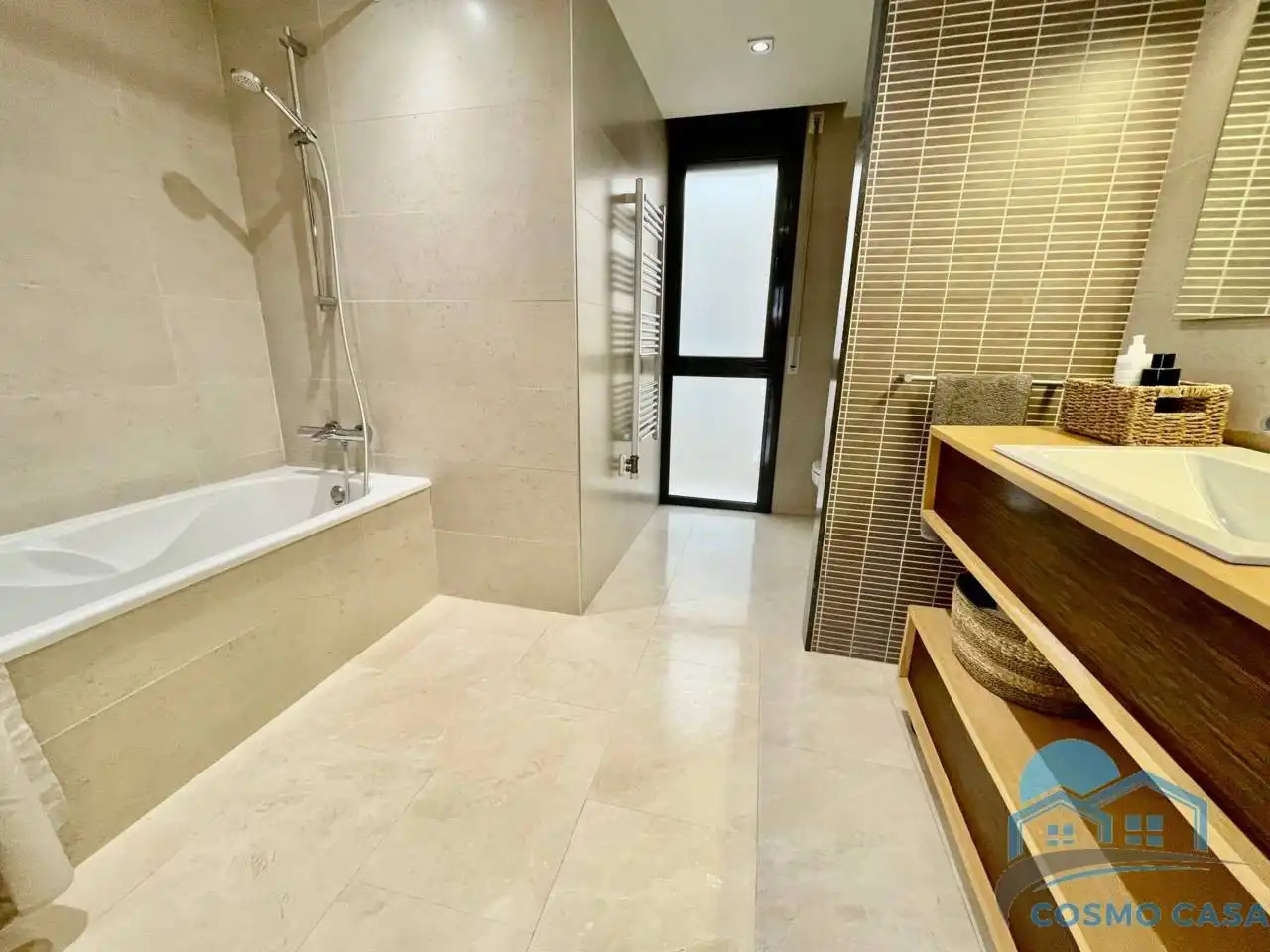 Casa en venta en Port - Horta de Santa María, imagen 24