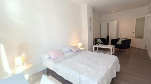 Foto 2 de Apartamento para compartir en Centro, Rivas-Vaciamadrid