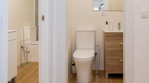 Photo 4 of Apartment to share in Universidad San Francisco, Zaragoza