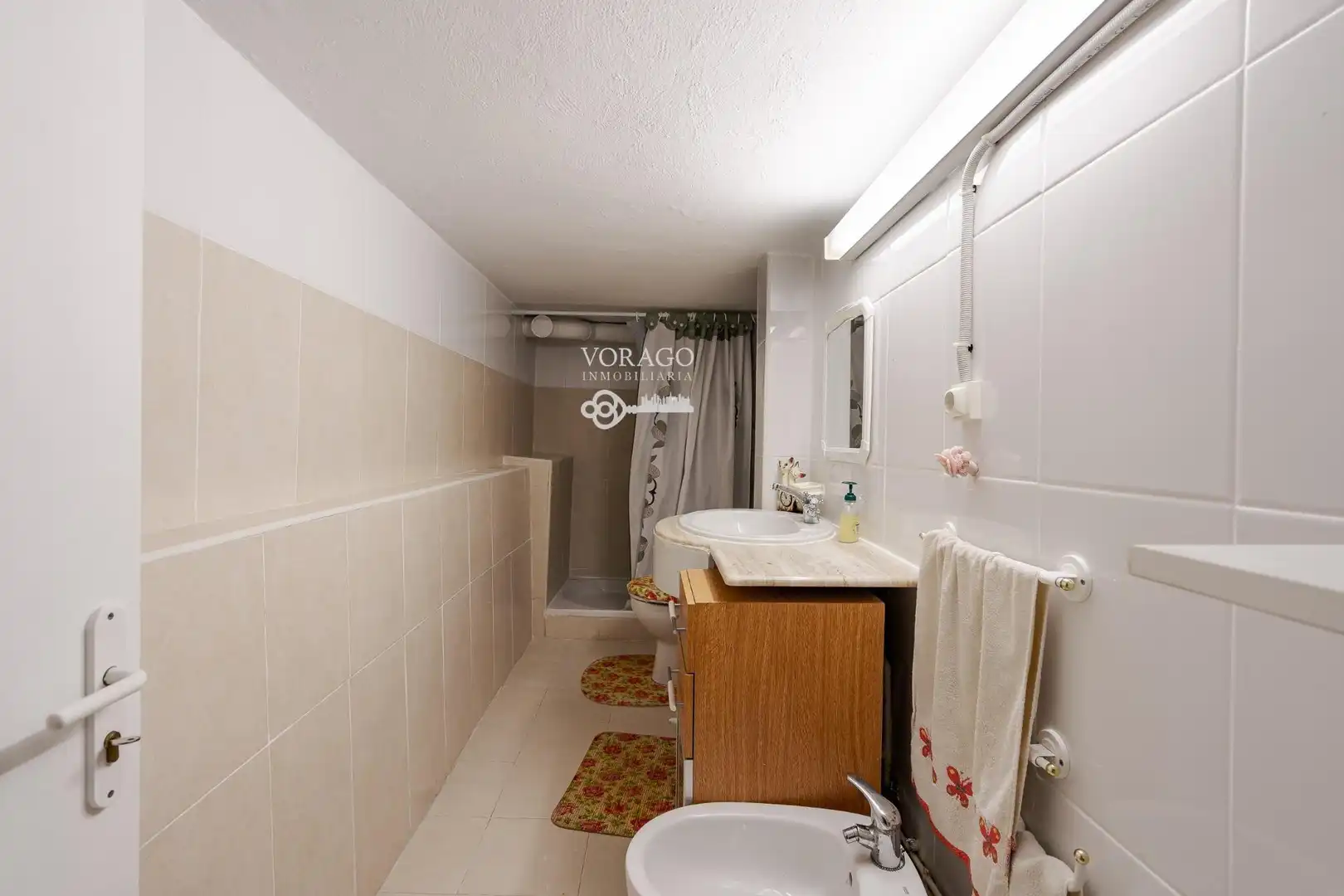 Casa o chalet en venta en Villanueva de la Torre con Calefacción, Jardín privado y Terraza