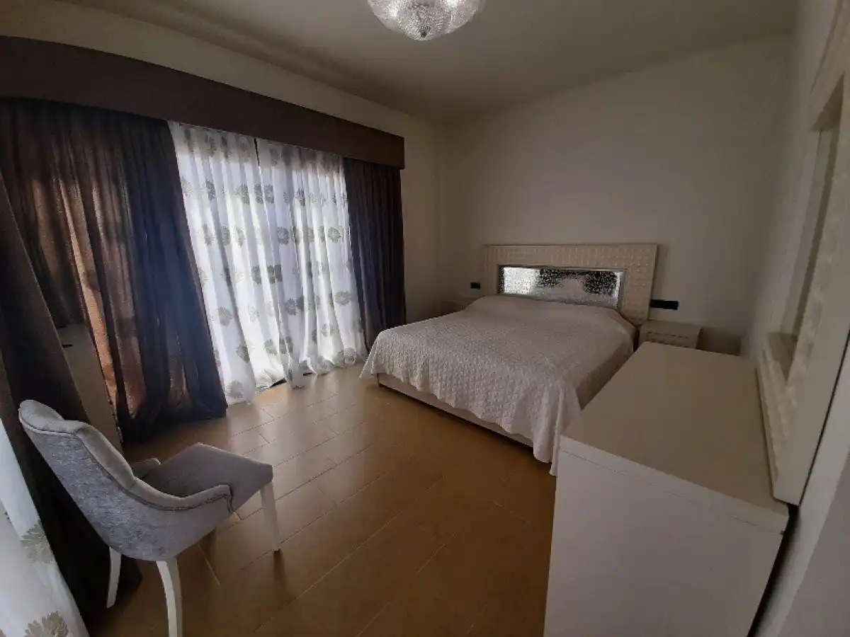 Casa amb piscina en venda a Santiago de la Ribera, imagen 22