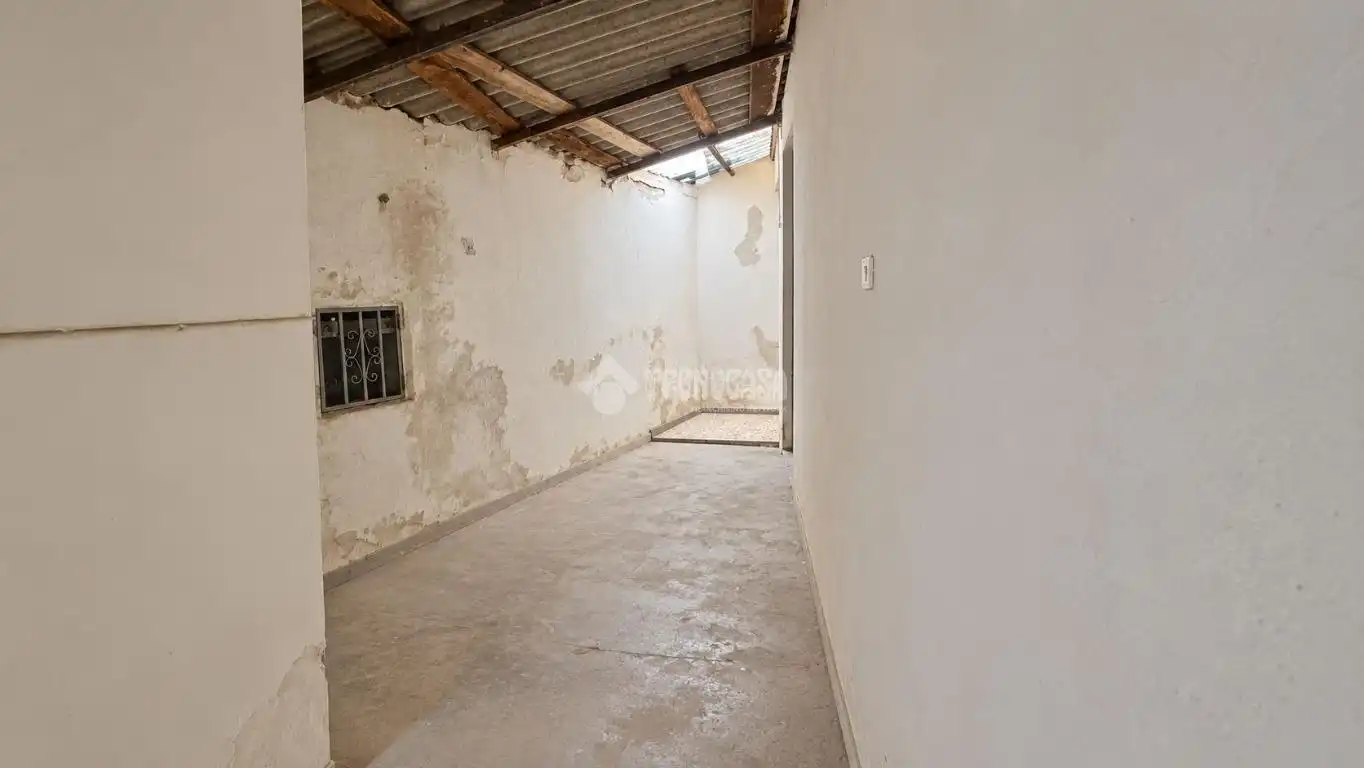 Casa o chalet en venta en Candelaria con Jardín privado