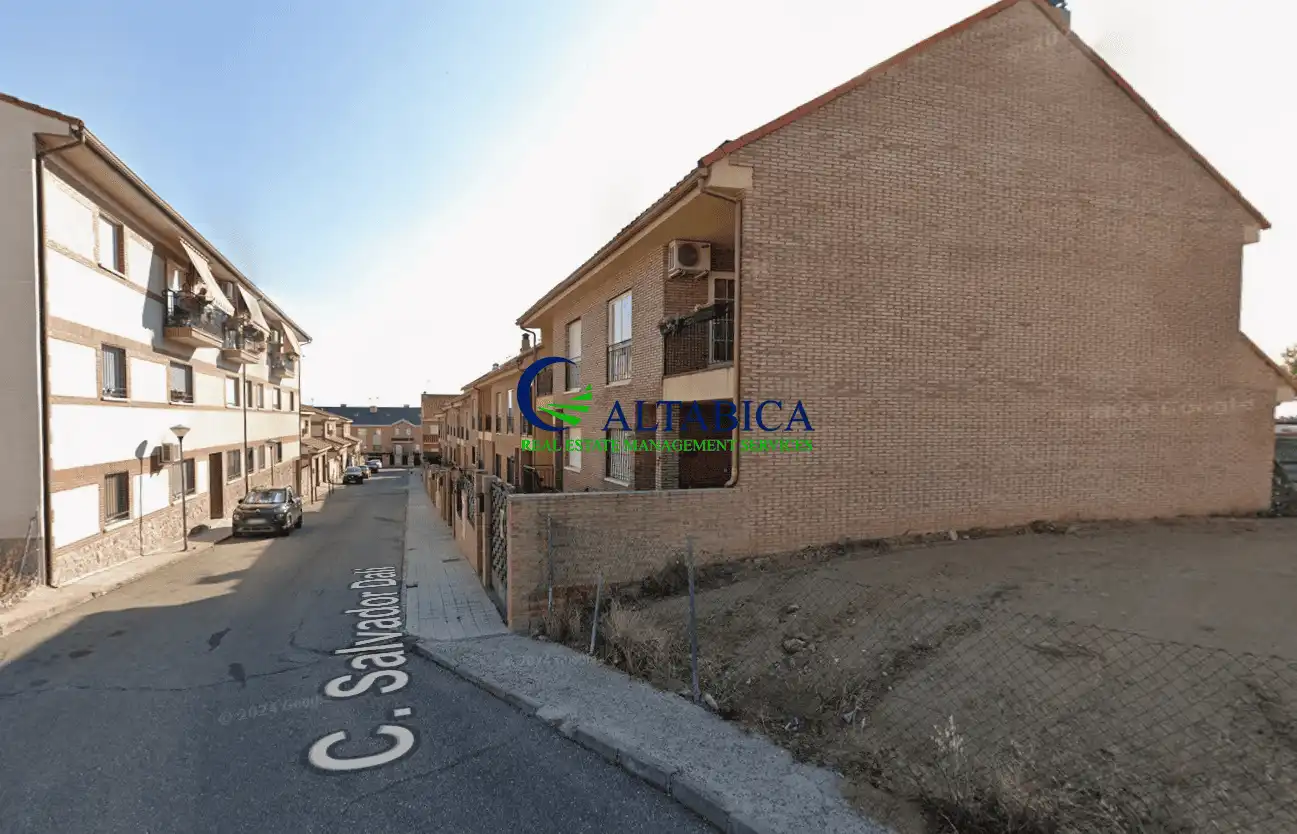 House for sale in Salvador Dali, imagen 3