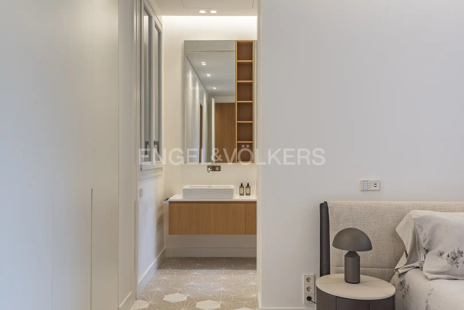 Appartement avec piscine à vendre à Eixample, imagen 24