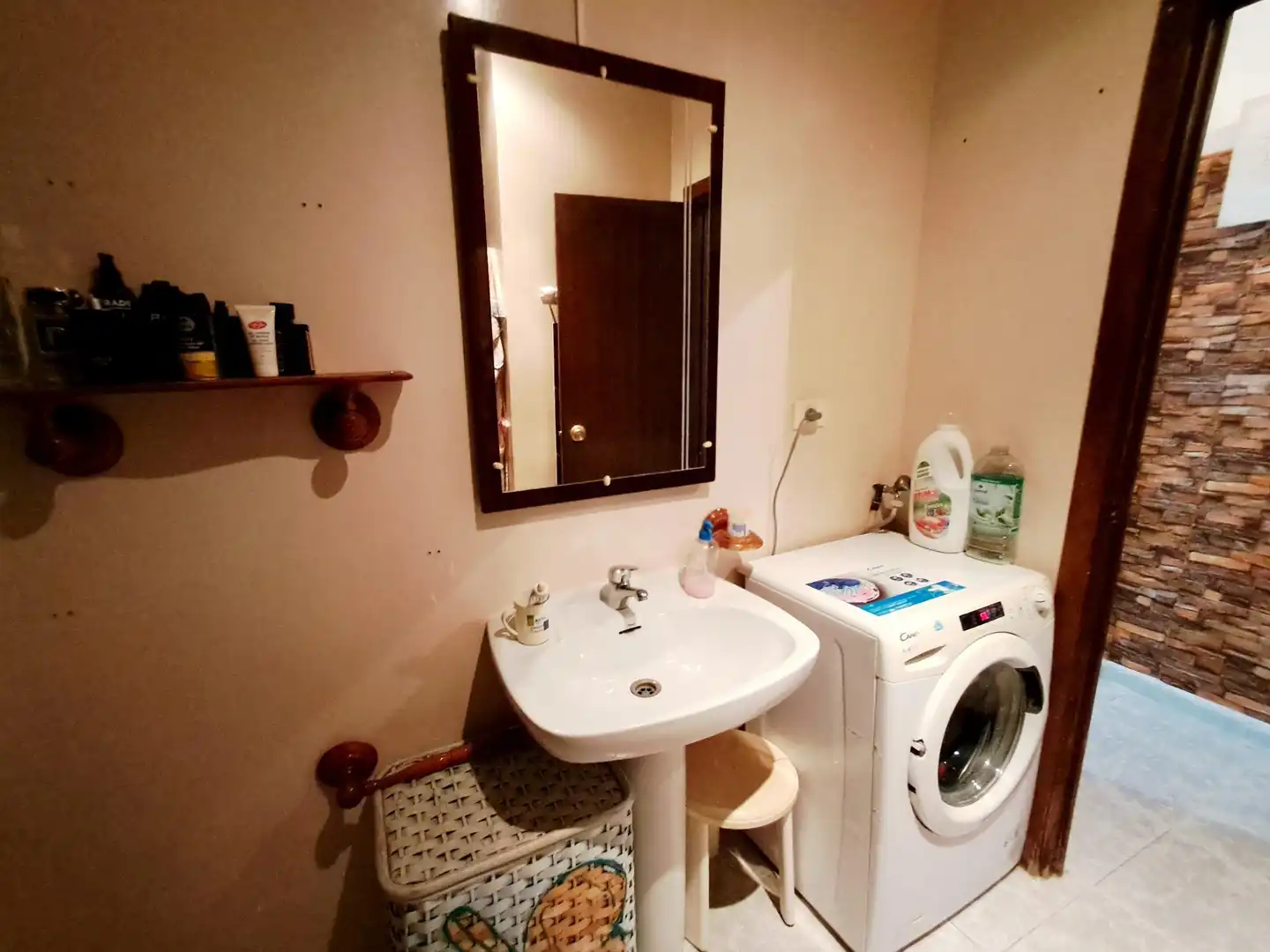 Maison à vendre à Los Peñascos - El Salero - Los Imbernones, imagen 12