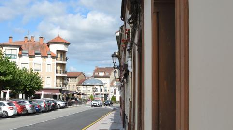 Photo 4 of House or chalet for sale in N/a, Noreña, Asturias