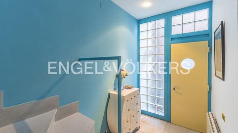 Photo 3 of House or chalet for sale in Centre, Barcelona