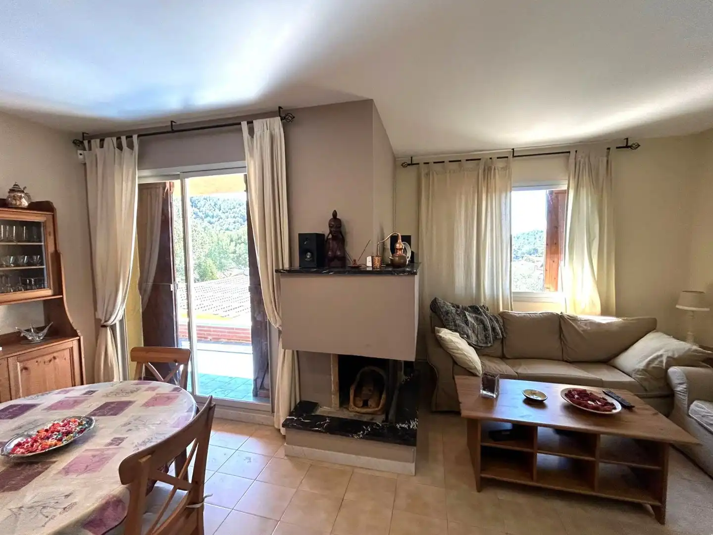 Villa con piscina in vendita a Tomás Bretón, imagen 25