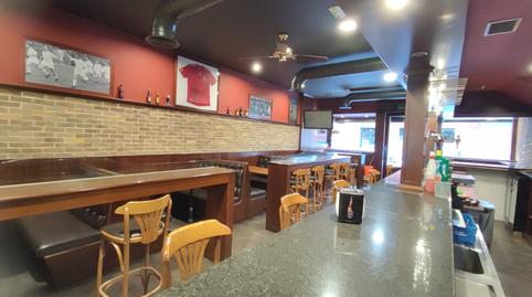 Photo 5 of Premises to rent in Rúa Mediodía, 28, Ordes, A Coruña