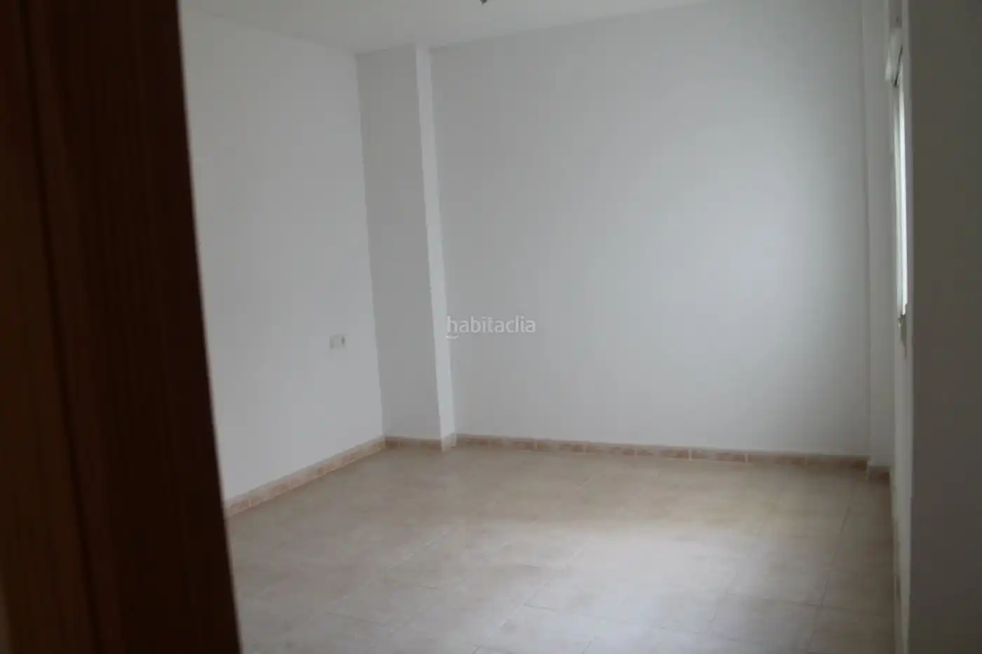 Casa en venda a Avenida San José Vte 19, imagen 17