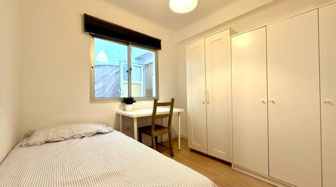 Photo 4 of Room in Cristo de la Epidemia, Málaga Capital