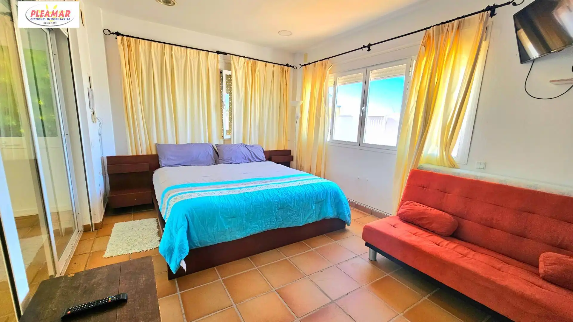 Casa con piscina en venta en La Laguna, imagen 54
