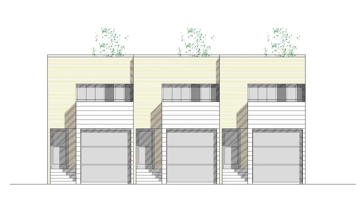 Residential land for sale in Calle MONZALBARBA 2, imagen 2