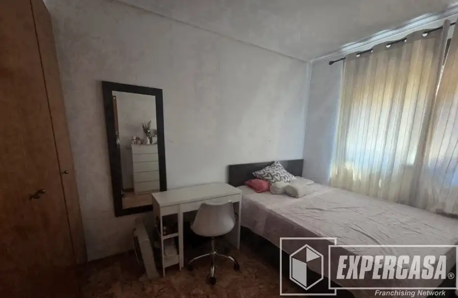 Appartamento con ascensore in vendita a Alfafar, imagen 25