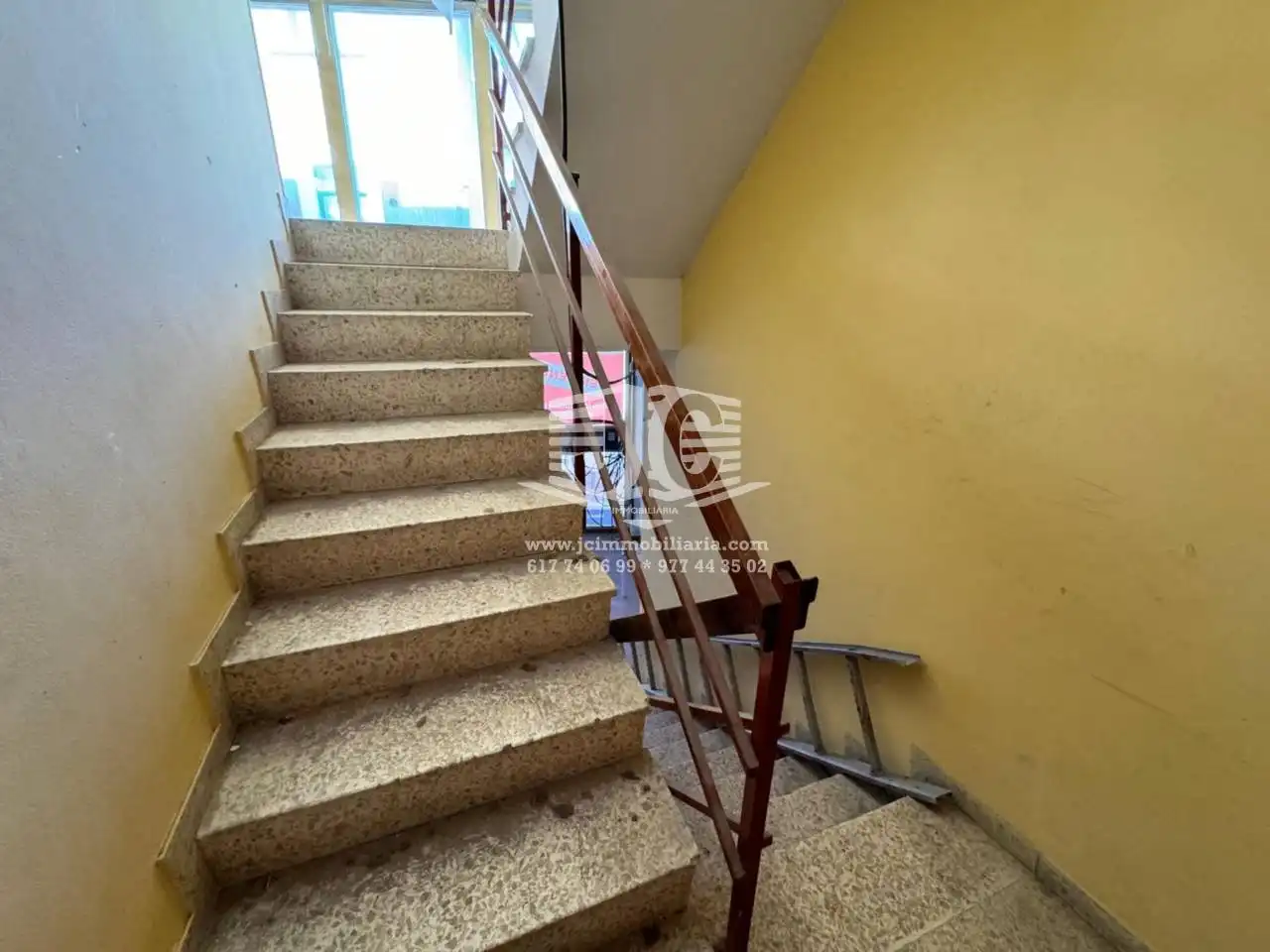 Gewerbefläche zur Miete in Calle Lluís Millet, imagen 4