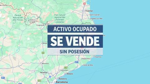 Photo 4 of Flat for sale in Grup Vilarroja, Vila-roja, Girona Capital