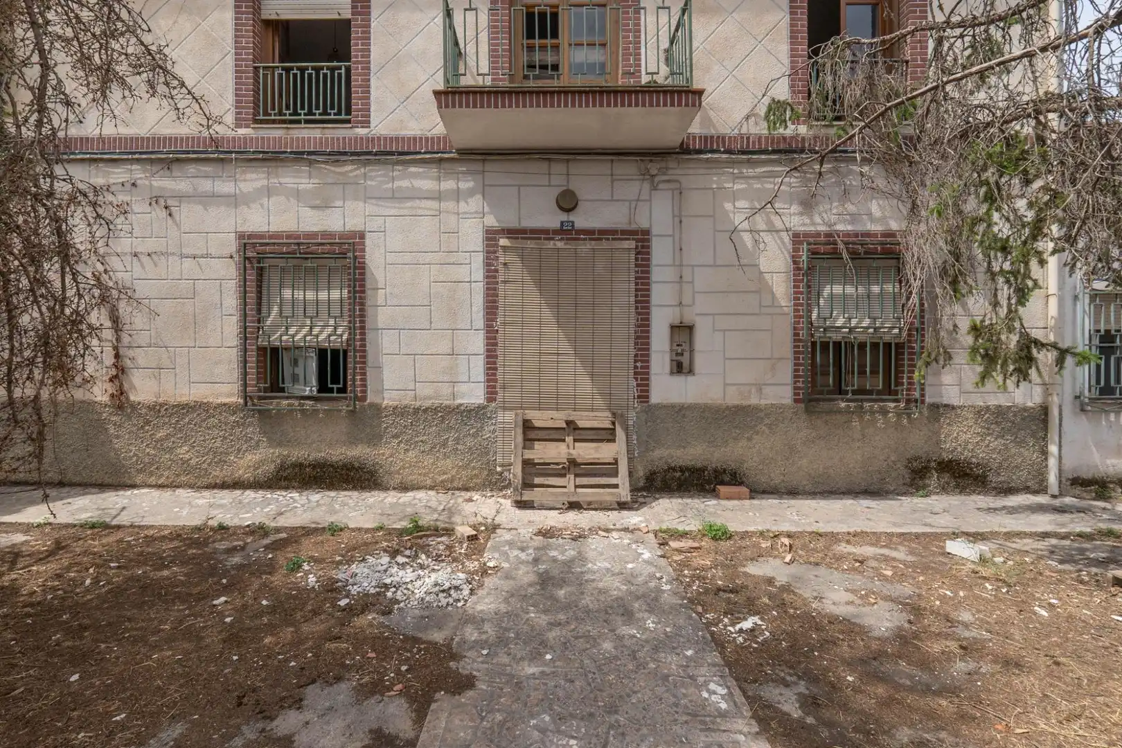 Maison mitoyenne à vendre à Calle de Pablo Picasso, imagen 5